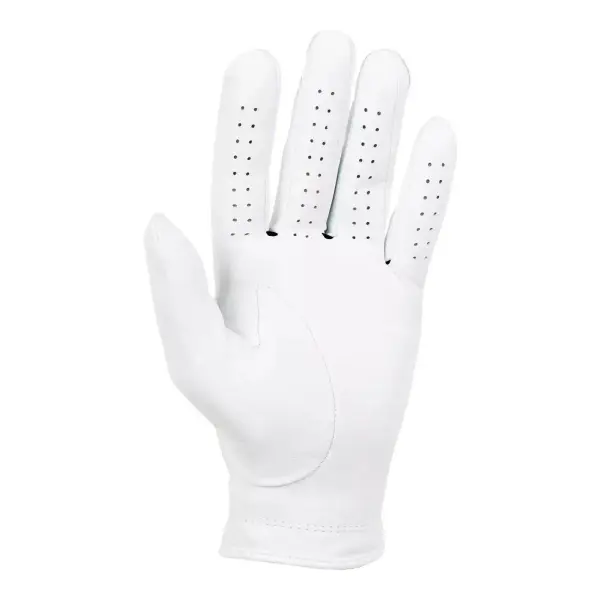 Perma Soft Golf Gloves