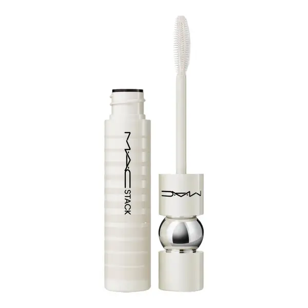 MACStack Legit Lift Lash Primer