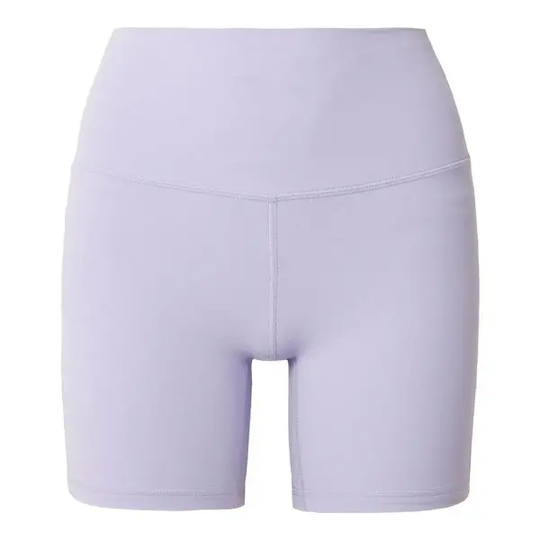 Align High-Rise Short