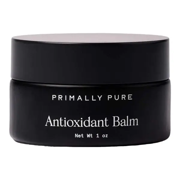 Antioxidant Balm