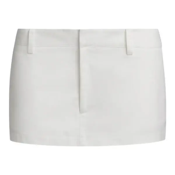 Rhode Mini Skort