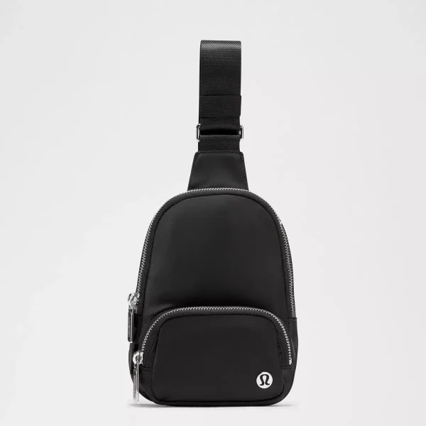 Everywhere Sling Bag Small 2L