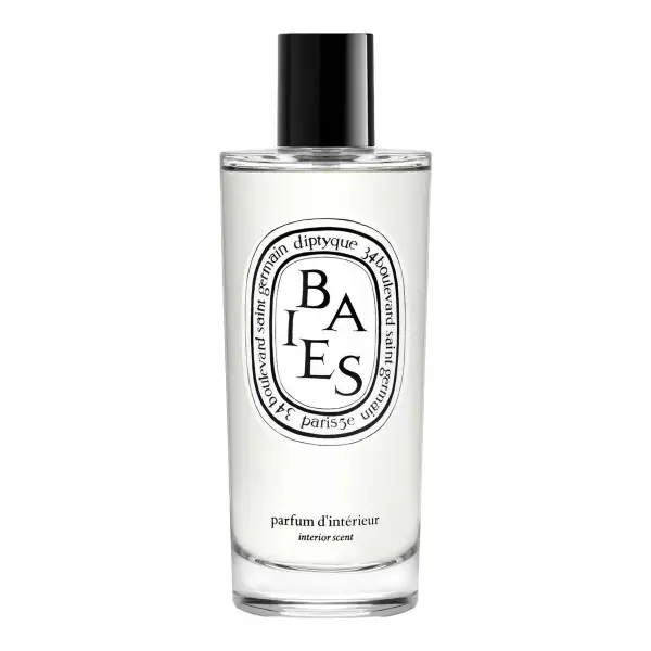 Baies Berries Room Spray