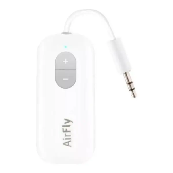 AirFly SE
