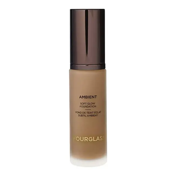 Ambient Soft Glow Foundation
