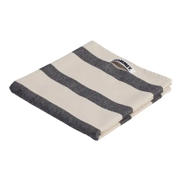 100% Cotton Tea Towel 