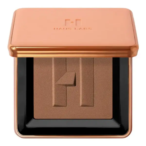 Power Sculpt Velvet Bronzer 0.3 oz
