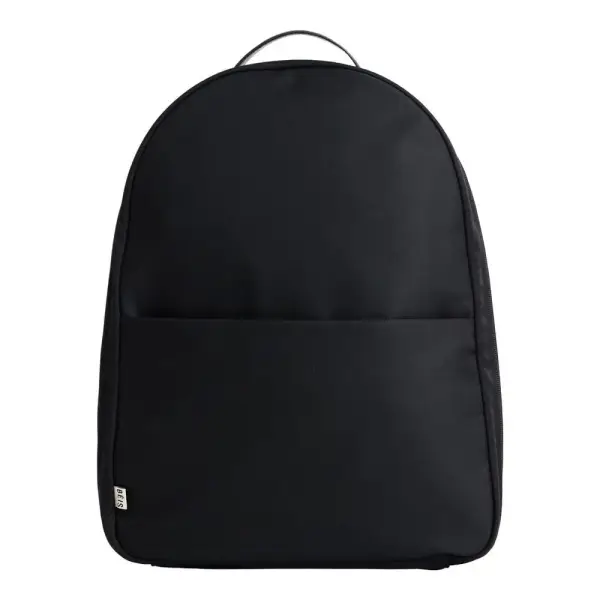 The Commuter Backpack