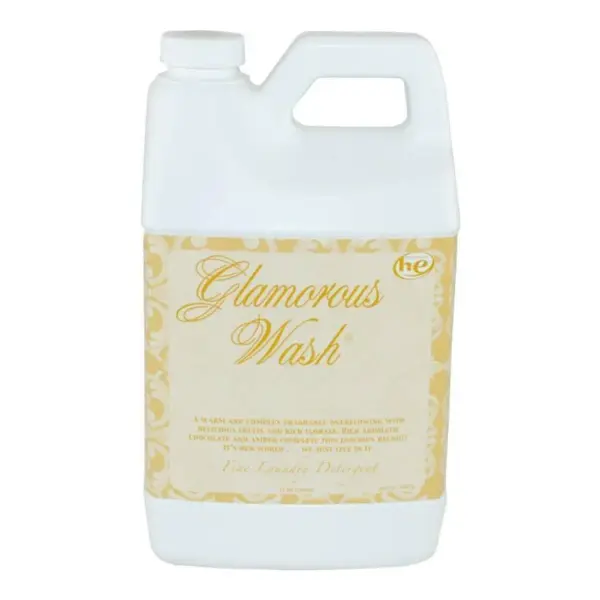 Glamorous Wash Detergent