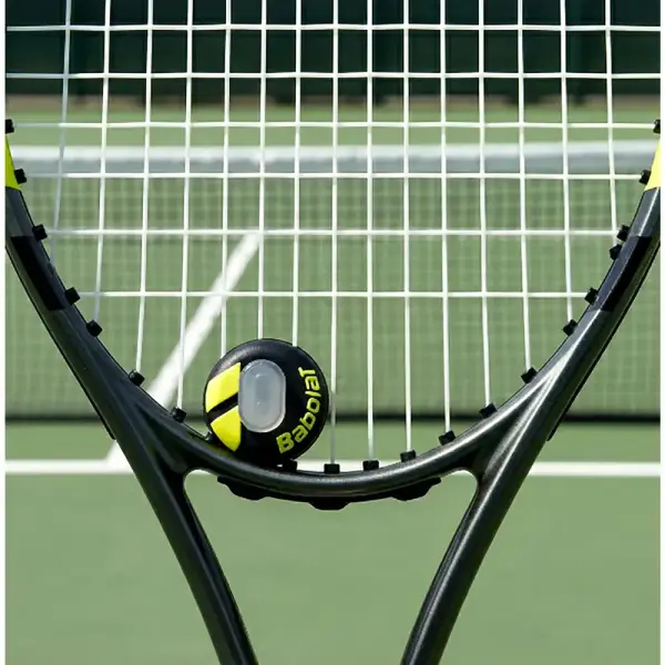 Babolat Custom Dampeners 2-Pack