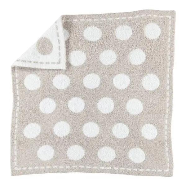 CozyChic Dream Receiving Blanket