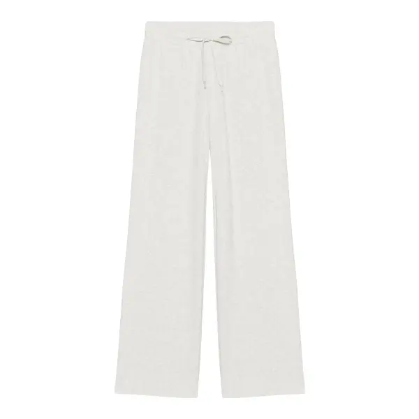 Homestretch Rib Pants