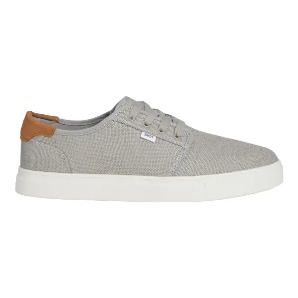 Carlo 2.0 Trainer