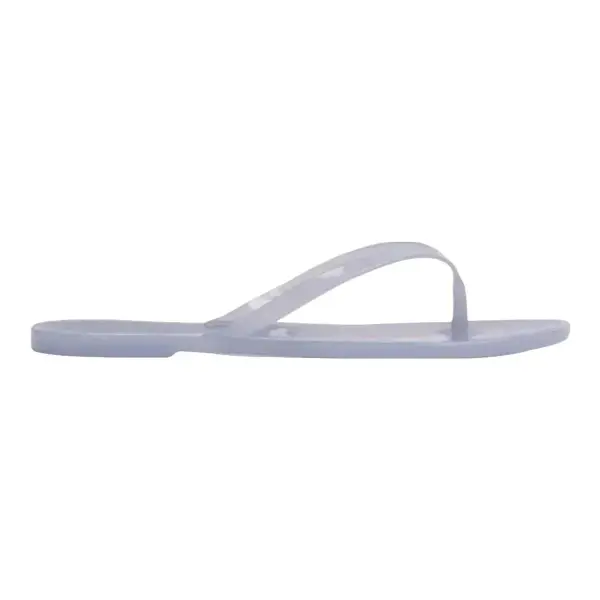 Crystal Sandal
