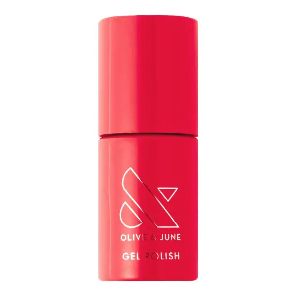 Gel Nail Polish 0.46 oz