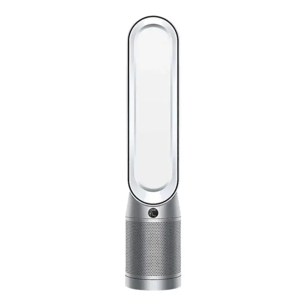 Purifier Cool Fan