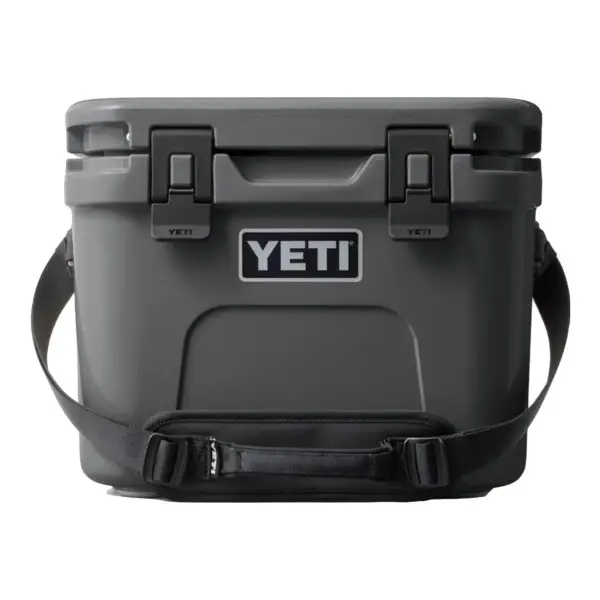 Roadie 15 Cooler