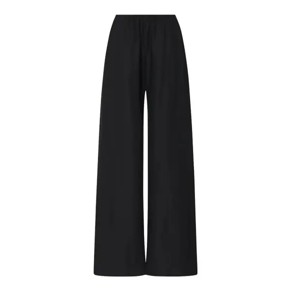 Gala Trousers