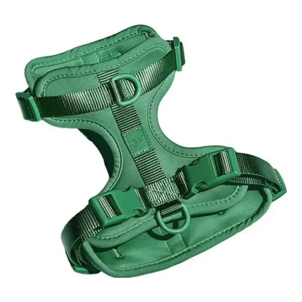 Dog Harness