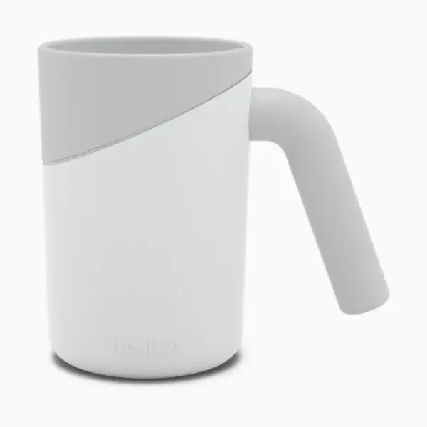 Lalo The Rinse Cup - Coconut