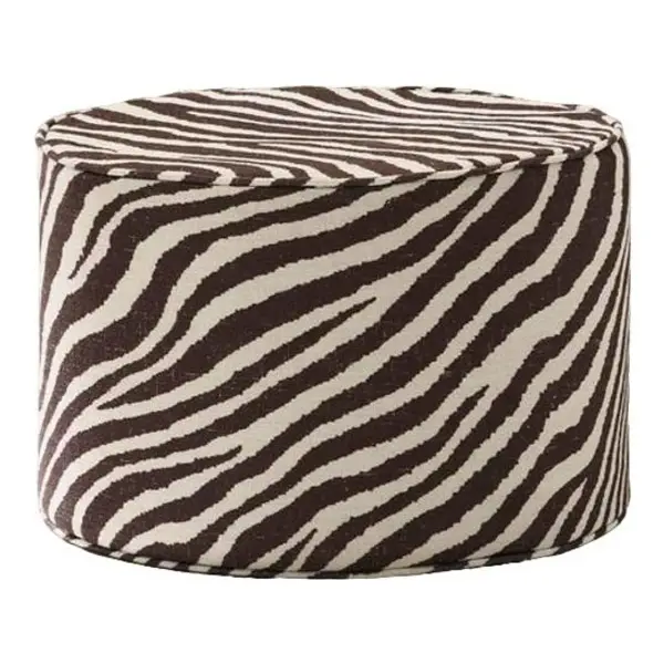 Zoe Ottoman