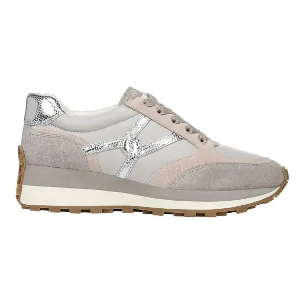 Valentina Sneakers