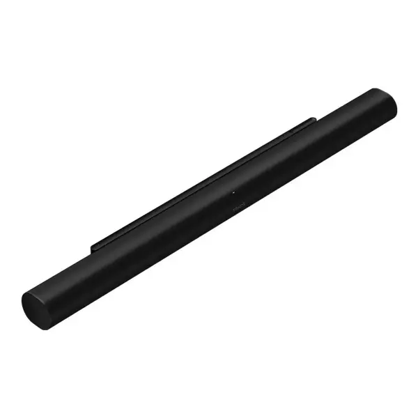 Arc Premium Smart Soundbar