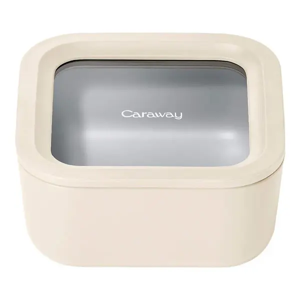 Small Storage Container 4-Pack