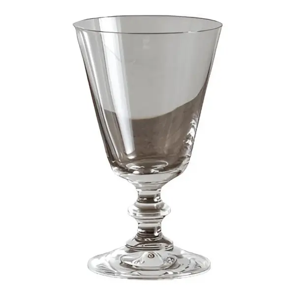Parigi Wine Glass
