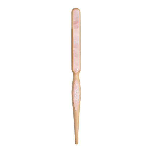 Styling Brush