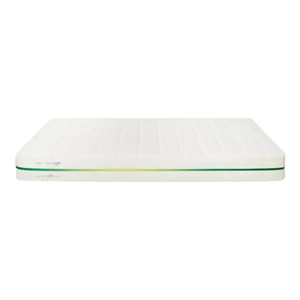 Helix Kids Mattress Twin 38 in W × 75 in L