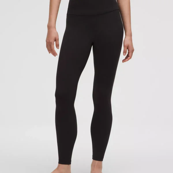lululemon Align™ High-Rise Pant 28"