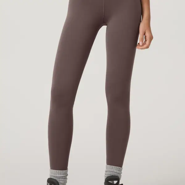 AllTheForm Legging