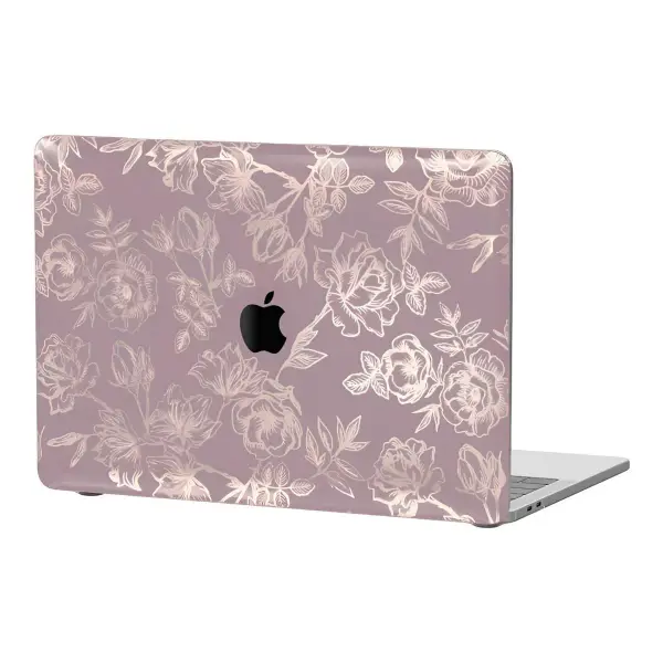 MacBook Case