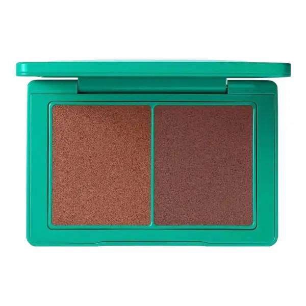 Sun Tone Bronzing Crème