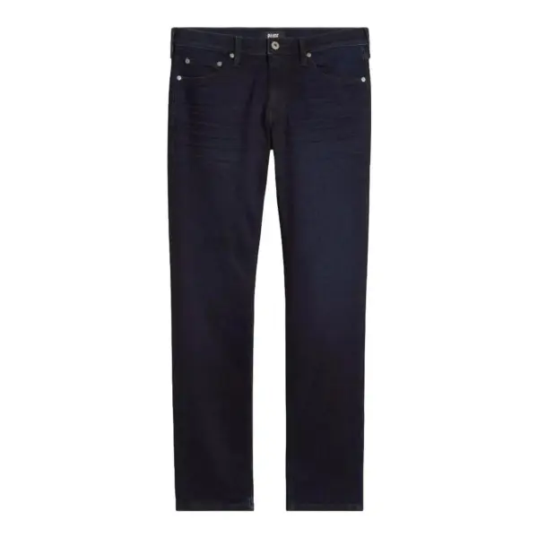 Transcend Lennox Slim Jean