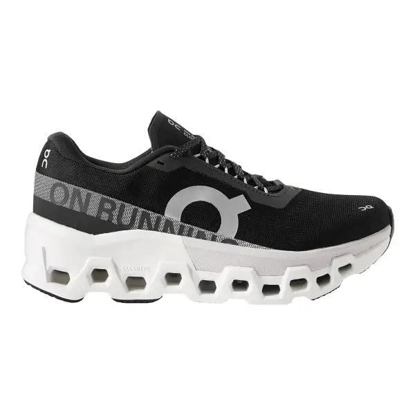 Cloudmonster 2 Sneakers