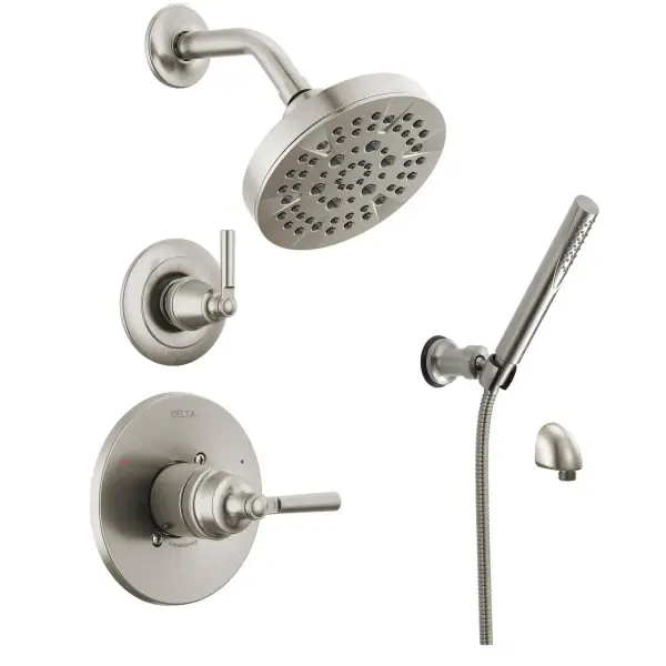DSS-Saylor-1401-SS