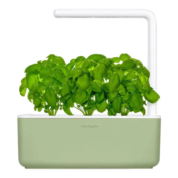 Smart Garden 3 Self Watering Indoor Garden