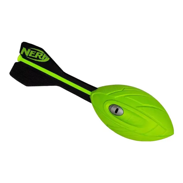 Vortex Aero Howler Football