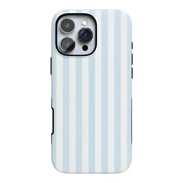 Stripes 