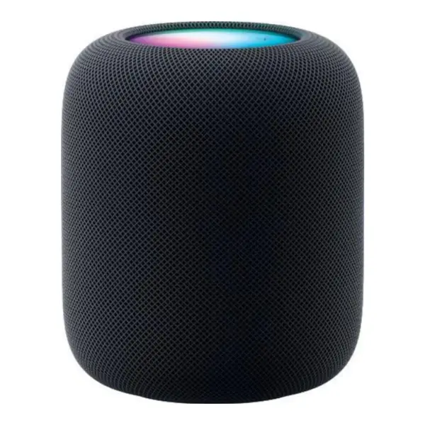 HomePod (2nd Generation)