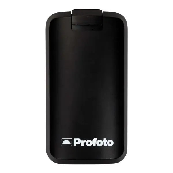 2S1P Lithium-Ion Battery for A-Series Flashes