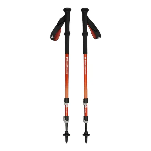 Trail Back Trekking Poles
