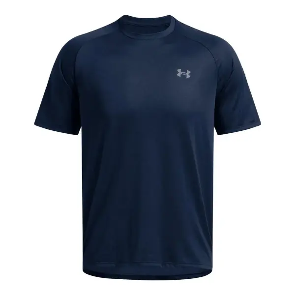 Tech 2.0 Short Sleeve Top