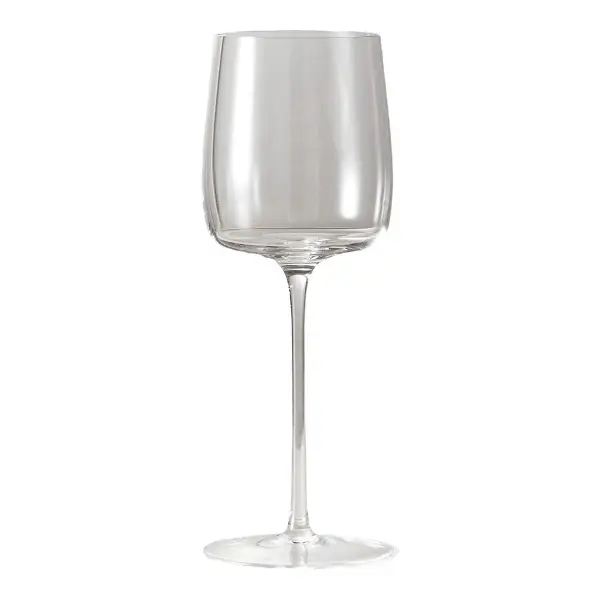 Juliet Wine Glass