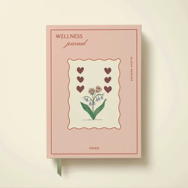 Love Grows