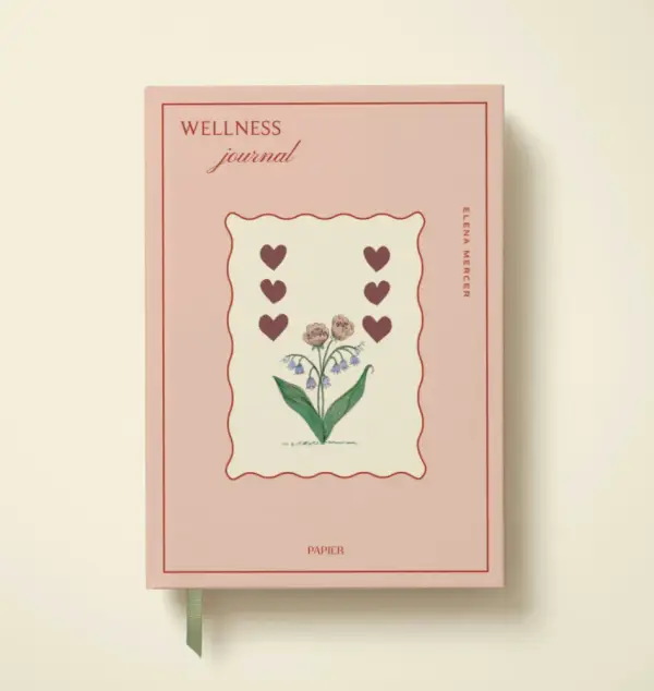 Love Grows