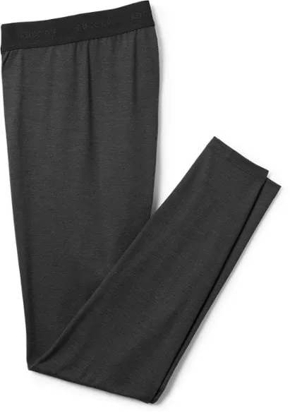 Midweight Base Layer Tights