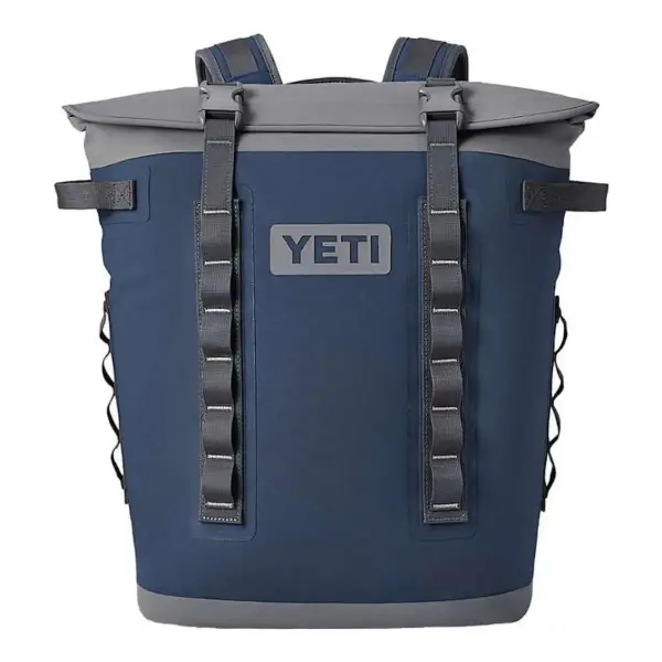 Hopper M20 Backpack Cooler